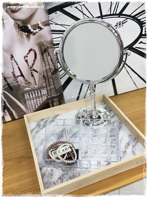 033-www.skreytumhus.is-032