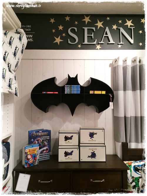 033-www.skreytumhus.is-032