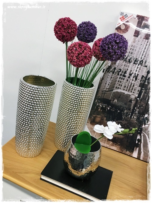 034-www.skreytumhus.is-033