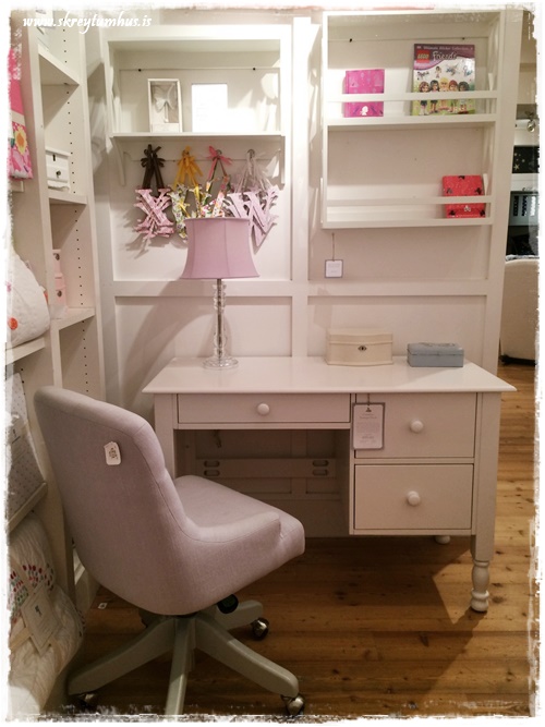 035-www.skreytumhus.is-034