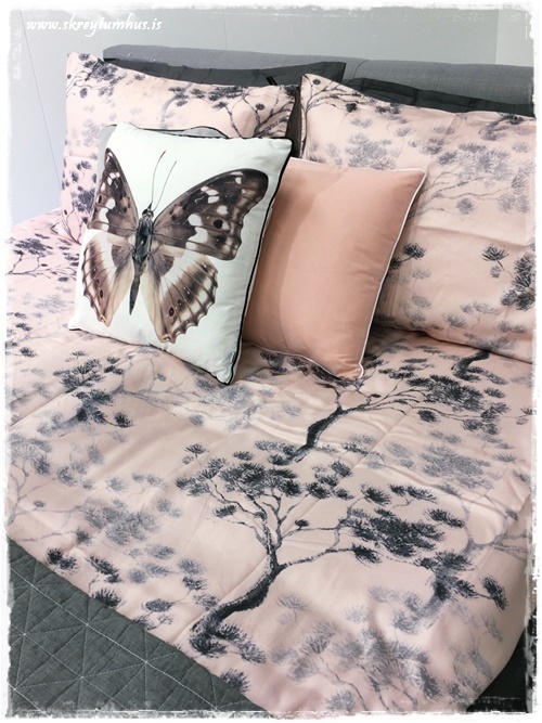 037-www.skreytumhus.is-036