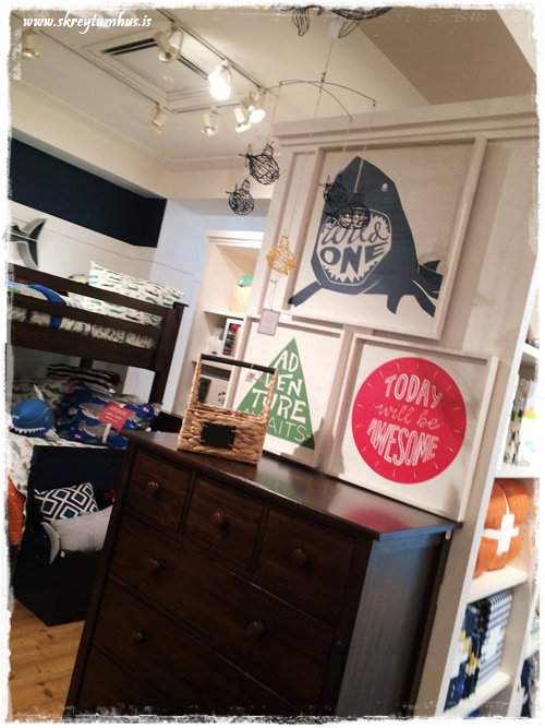 038-www.skreytumhus.is-037