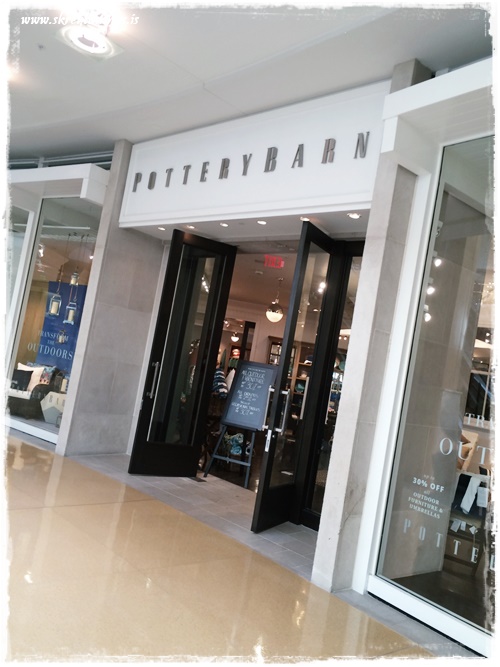 039-www.skreytumhus.is-038