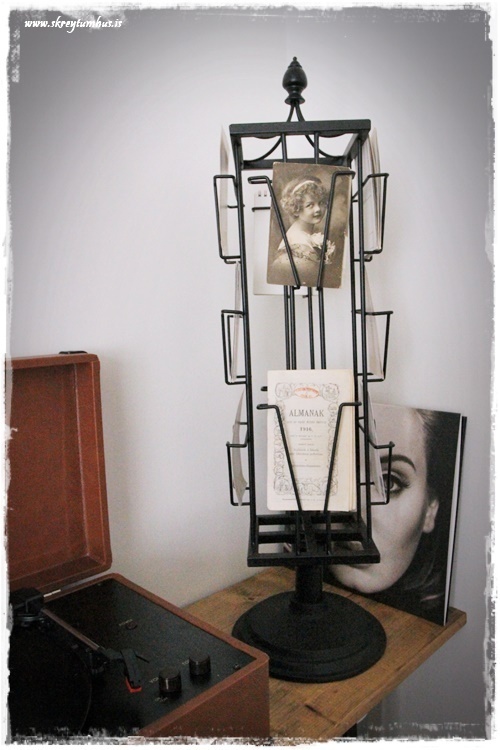 04-www.skreytumhus.is-003