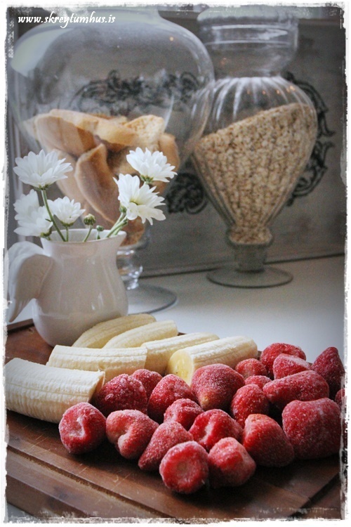 04-www.skreytumhus.is-003