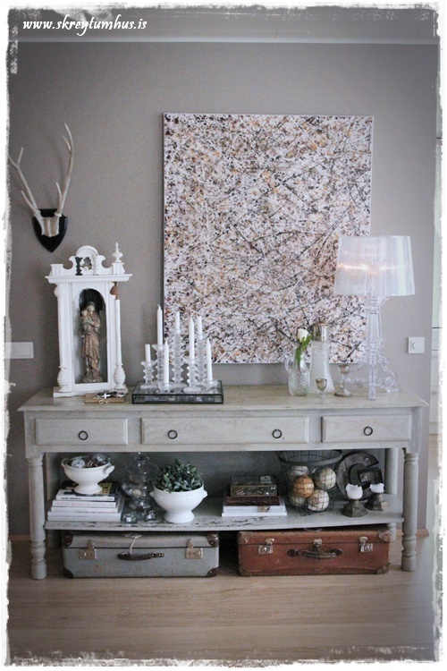 04-www.skreytumhus.is-016