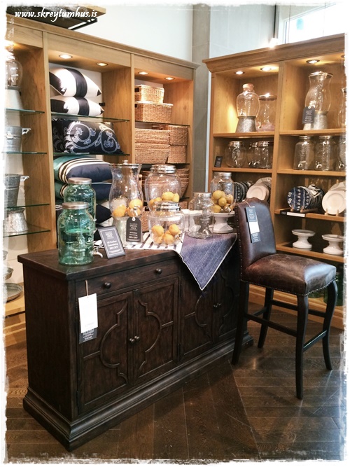 041-www.skreytumhus.is-040