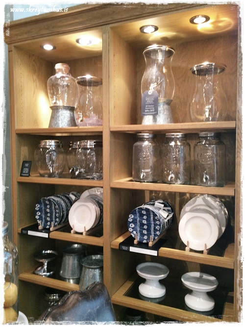 043-www.skreytumhus.is-042