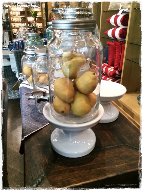 044-www.skreytumhus.is-043