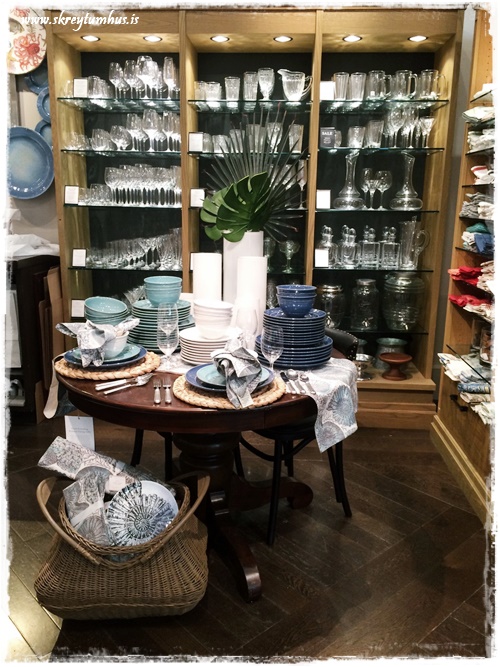 046-www.skreytumhus.is-045