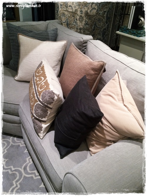 048-www.skreytumhus.is-047