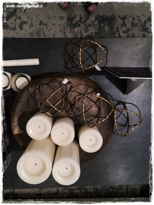 049-www.skreytumhus.is-048