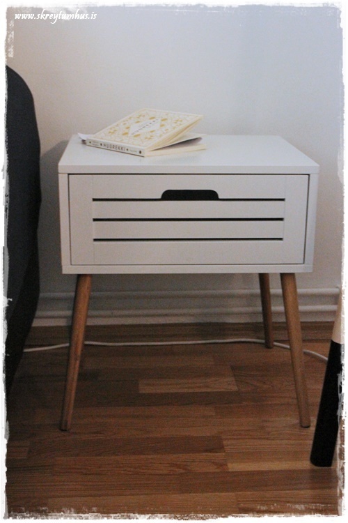 05-www.skreytumhus.is-004