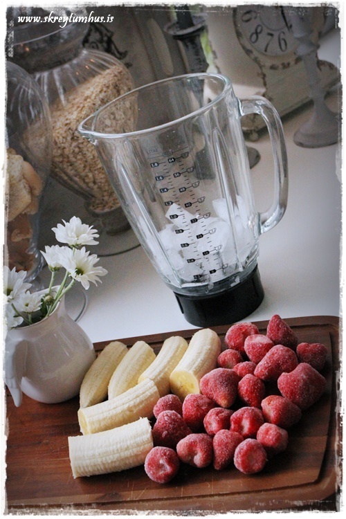 05-www.skreytumhus.is-004