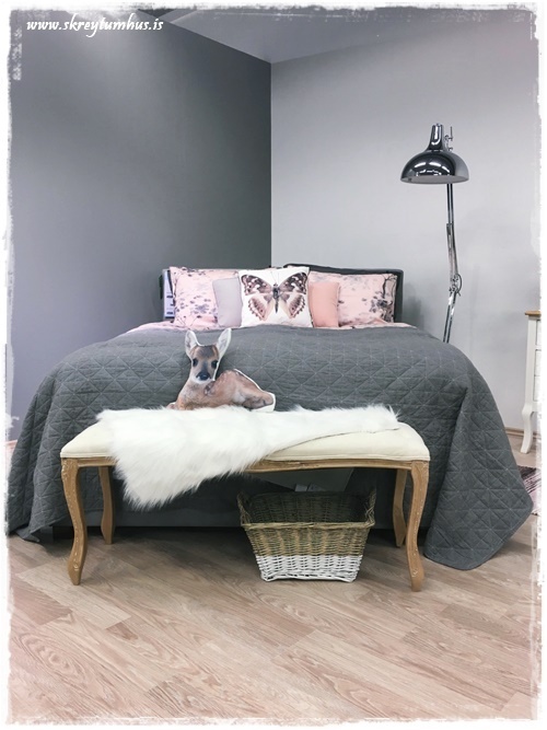 051-www.skreytumhus.is-050