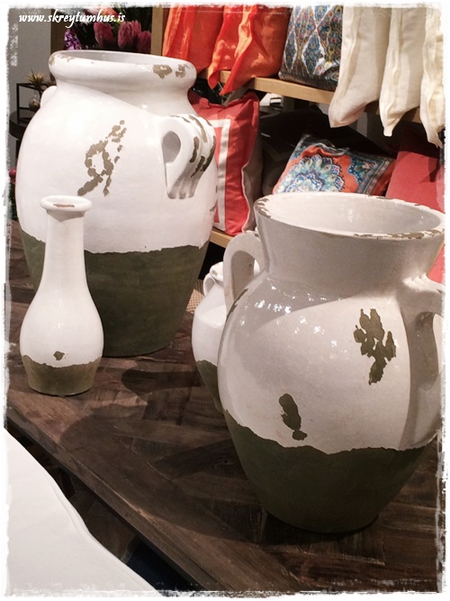 053-www.skreytumhus.is-052