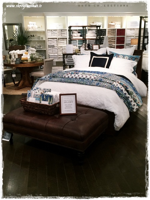 054-www.skreytumhus.is-053