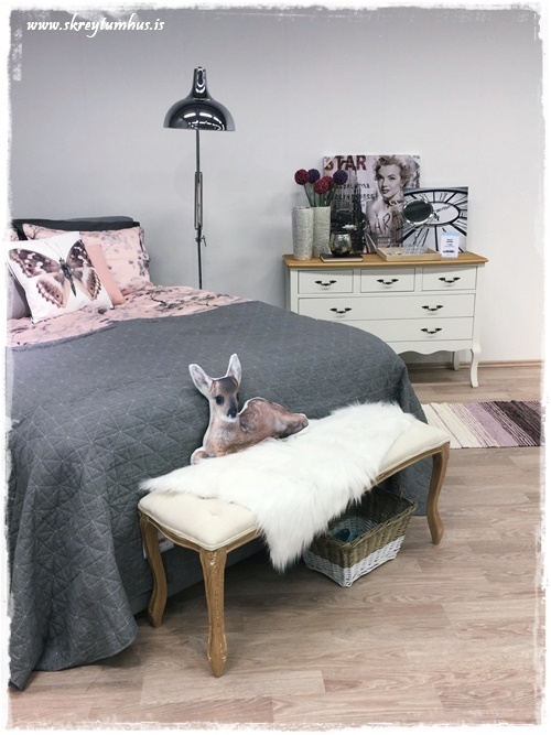 054-www.skreytumhus.is-053