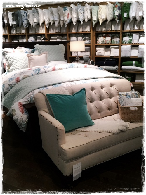 055-www.skreytumhus.is-054