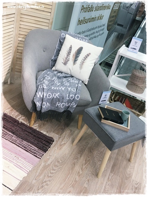 055-www.skreytumhus.is-054