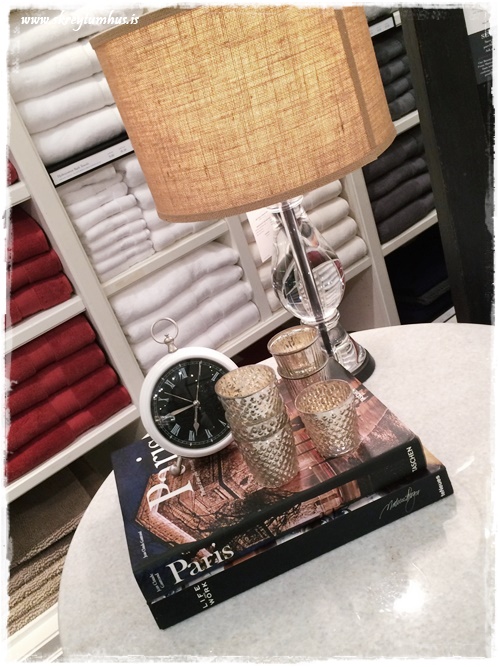 056-www.skreytumhus.is-055