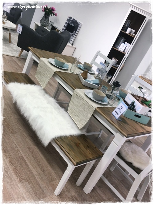 056-www.skreytumhus.is-055