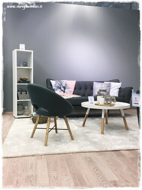 057-www.skreytumhus.is-056