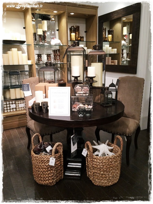 058-www.skreytumhus.is-057