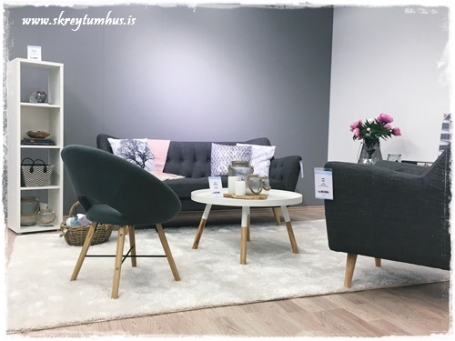 058-www.skreytumhus.is-057