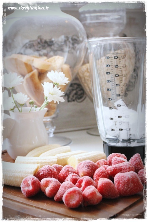 06-www.skreytumhus.is-005