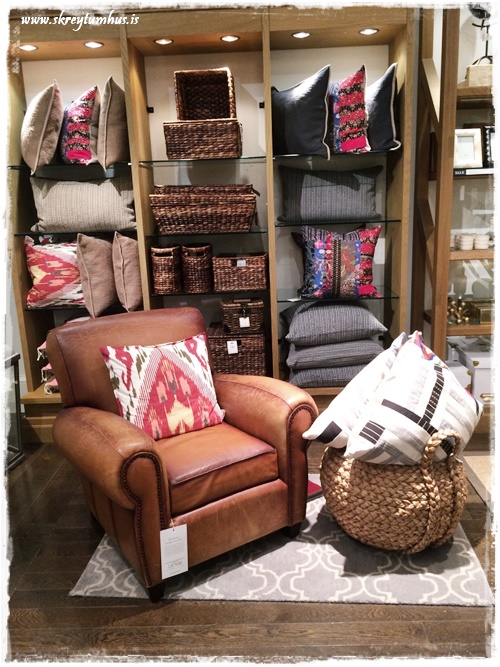 060-www.skreytumhus.is-059