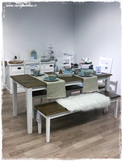 060-www.skreytumhus.is-059