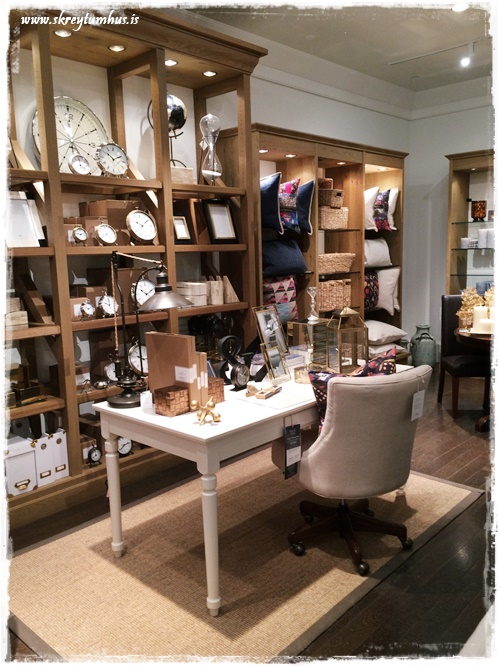 061-www.skreytumhus.is-060