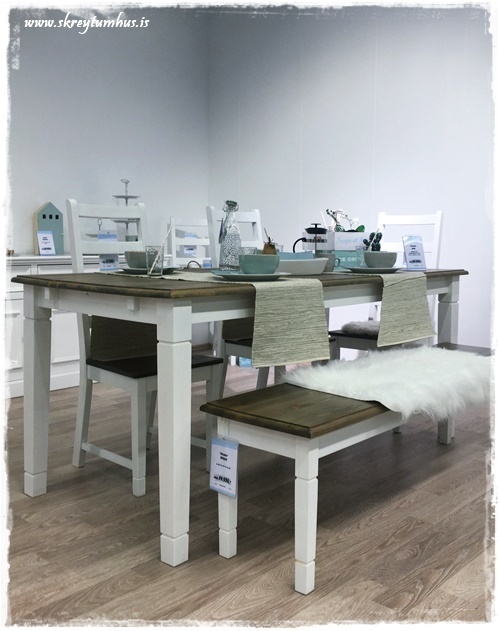 061-www.skreytumhus.is-060