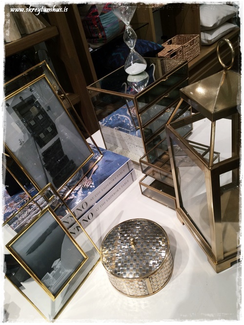 062-www.skreytumhus.is-061