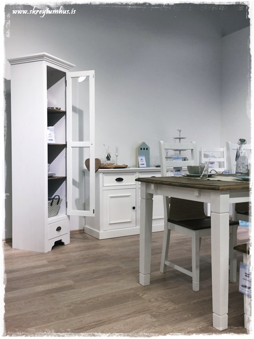 062-www.skreytumhus.is-061