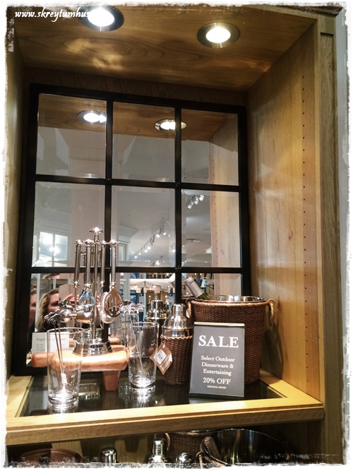 064-www.skreytumhus.is-063