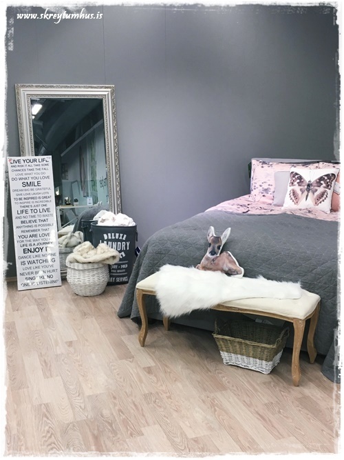 067-www.skreytumhus.is-066