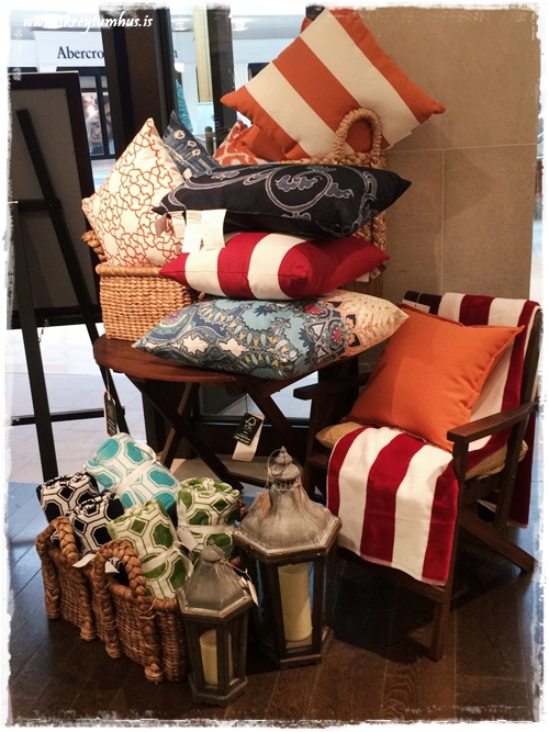 068-www.skreytumhus.is-067