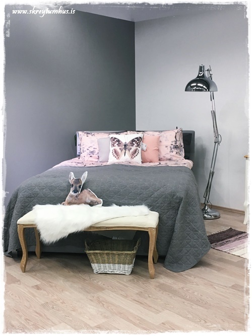 068-www.skreytumhus.is-067