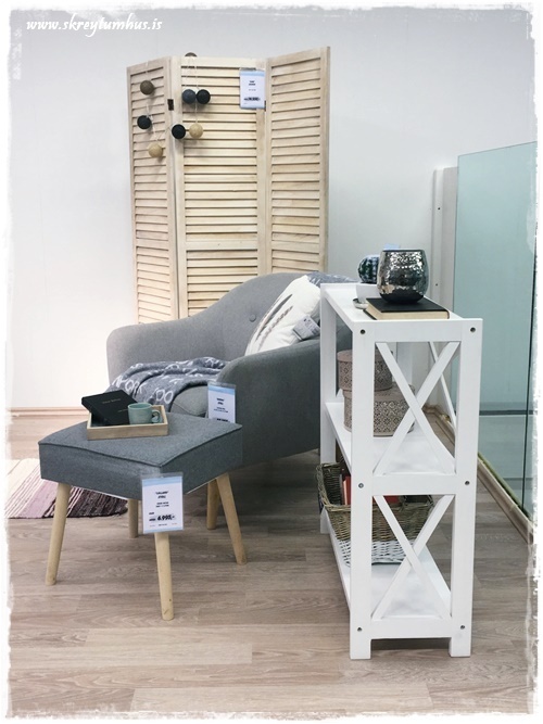 069-www.skreytumhus.is-068