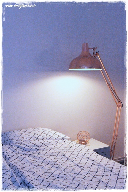 07-www.skreytumhus.is-006