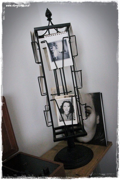 07-www.skreytumhus.is-006