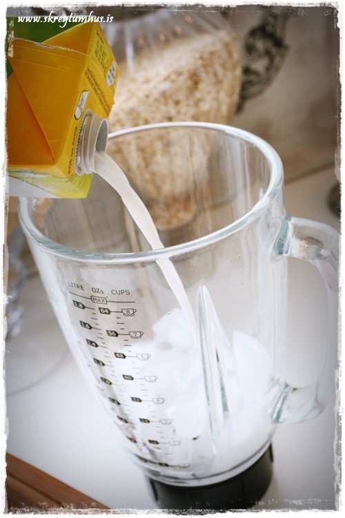 07-www.skreytumhus.is-006