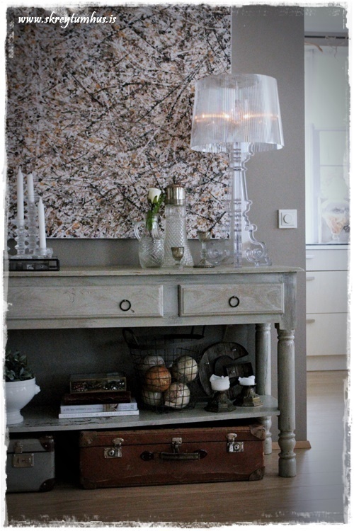 07-www.skreytumhus.is-019