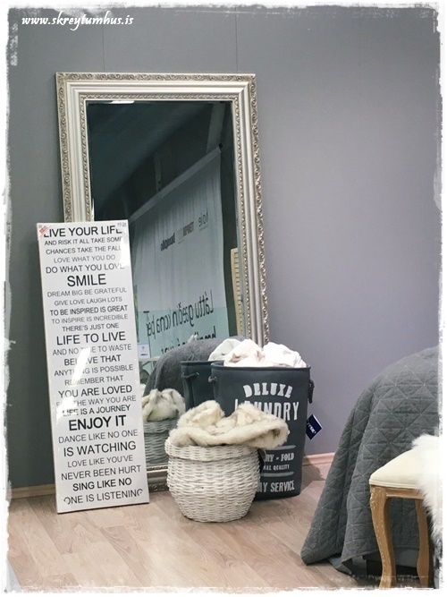 072-www.skreytumhus.is-071