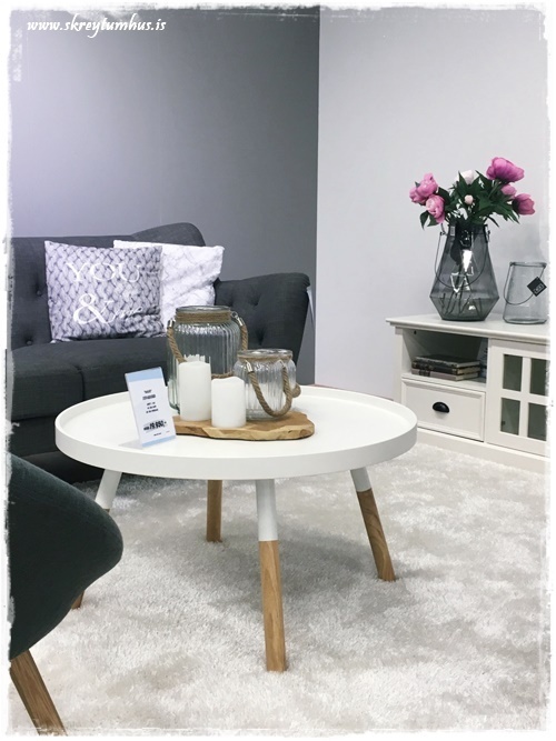 073-www.skreytumhus.is-072