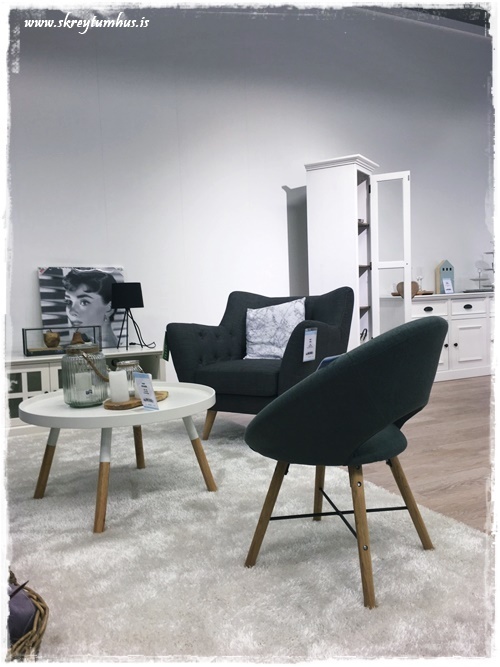 075-www.skreytumhus.is-074