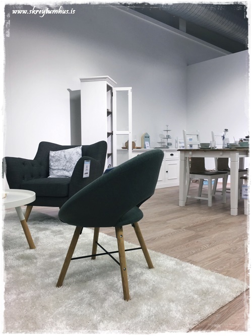 076-www.skreytumhus.is-075