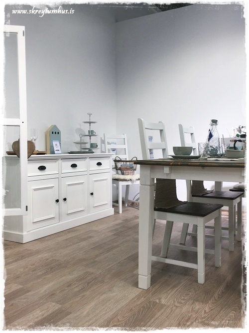 077-www.skreytumhus.is-076